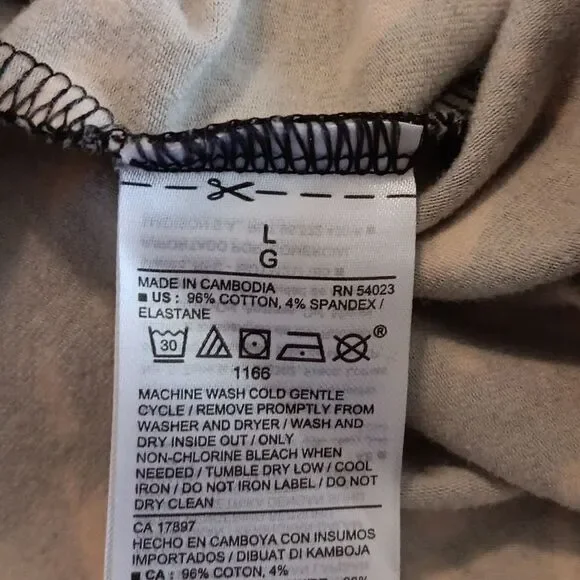 Old Navy Maternity Fitted Dress 💐HOST PICK💐💕 - Picture 10 of 11